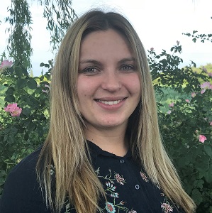 Aleksandra
